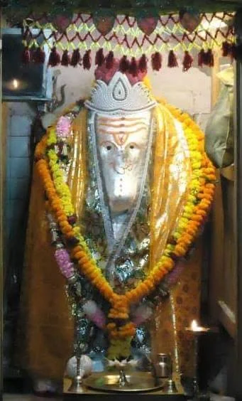 Kota gallery 3
