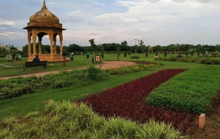 Kota gallery 5