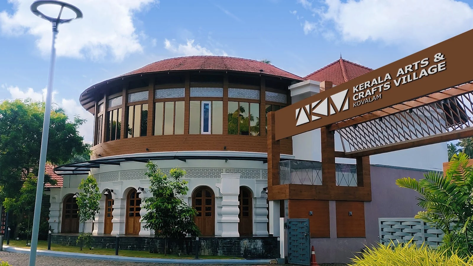 Kovalam gallery 2