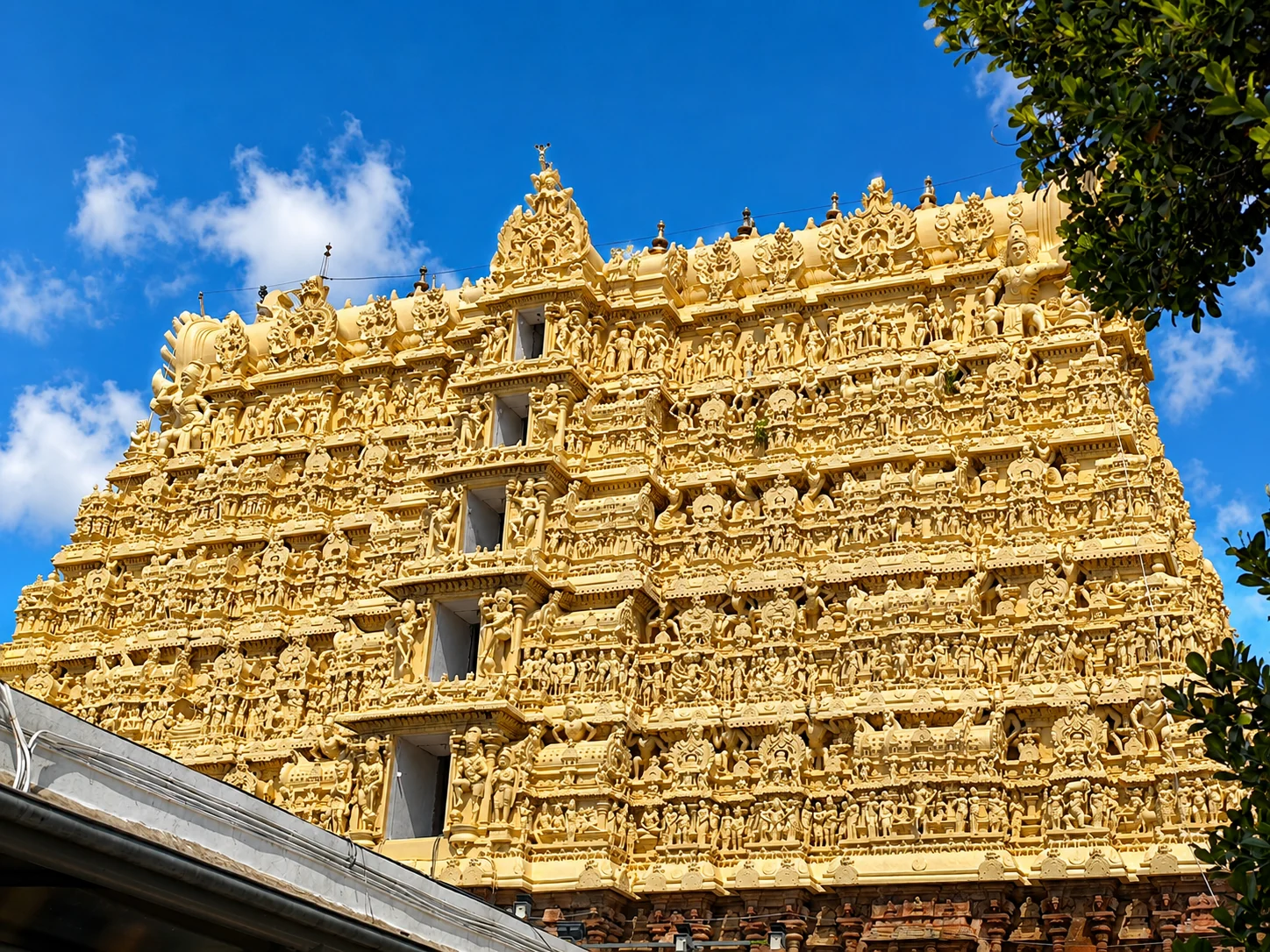 Kovalam gallery 4