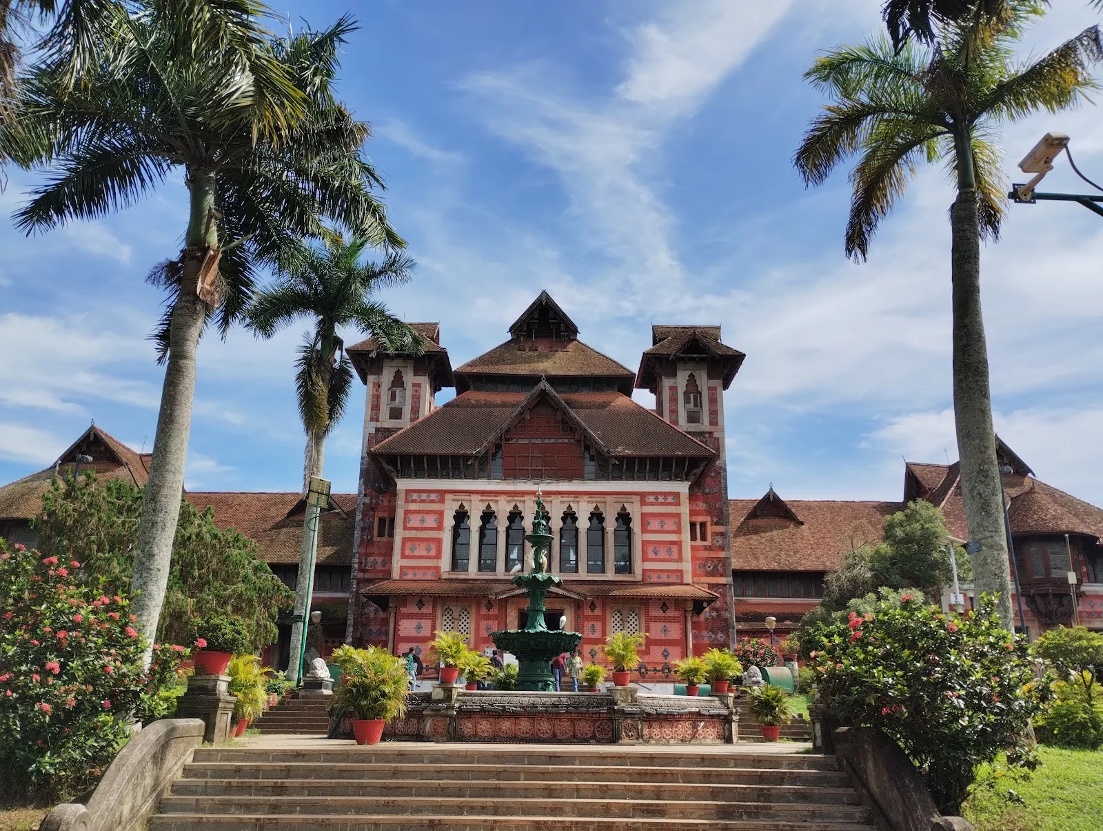 Kovalam gallery 5
