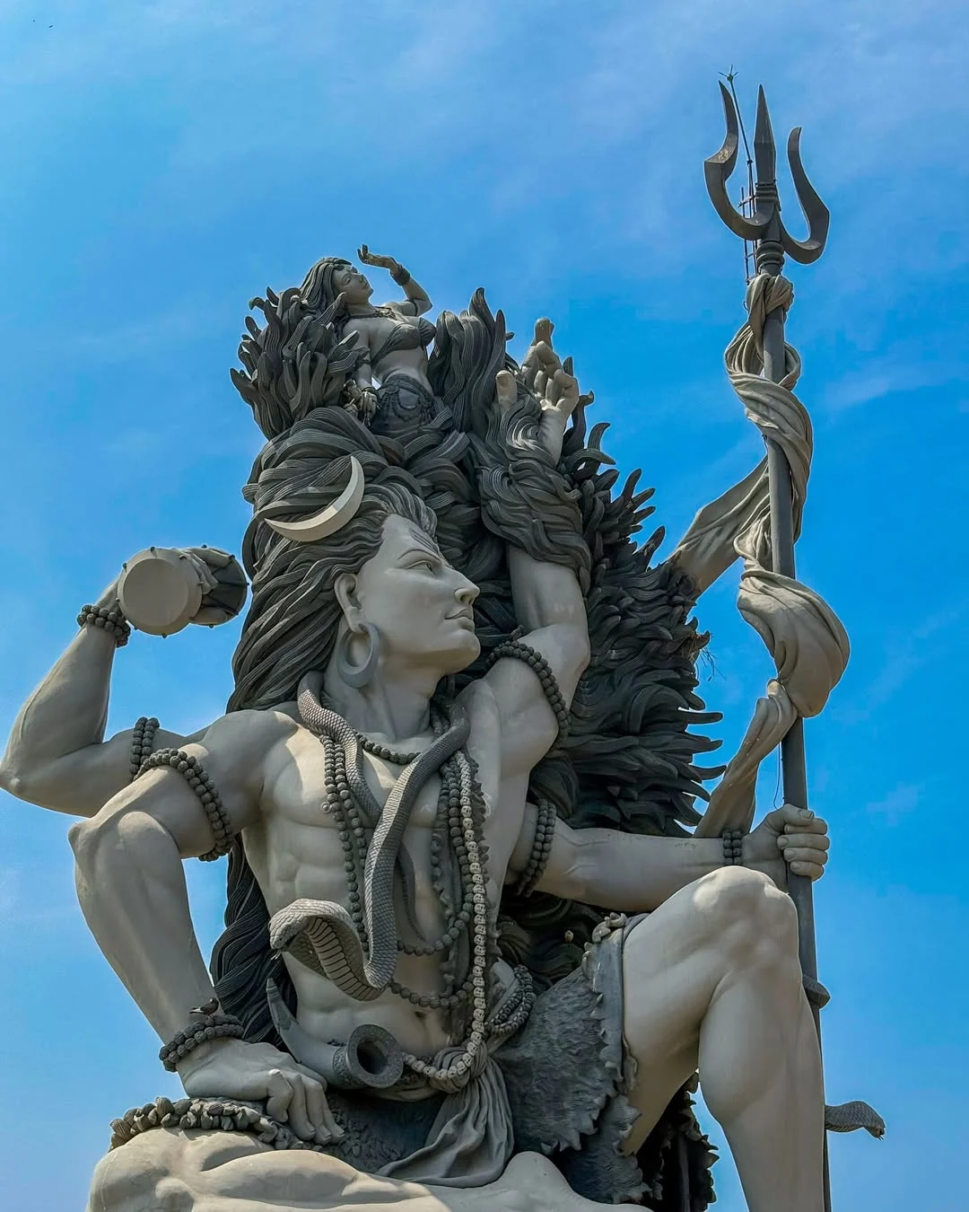 Kovalam gallery 6