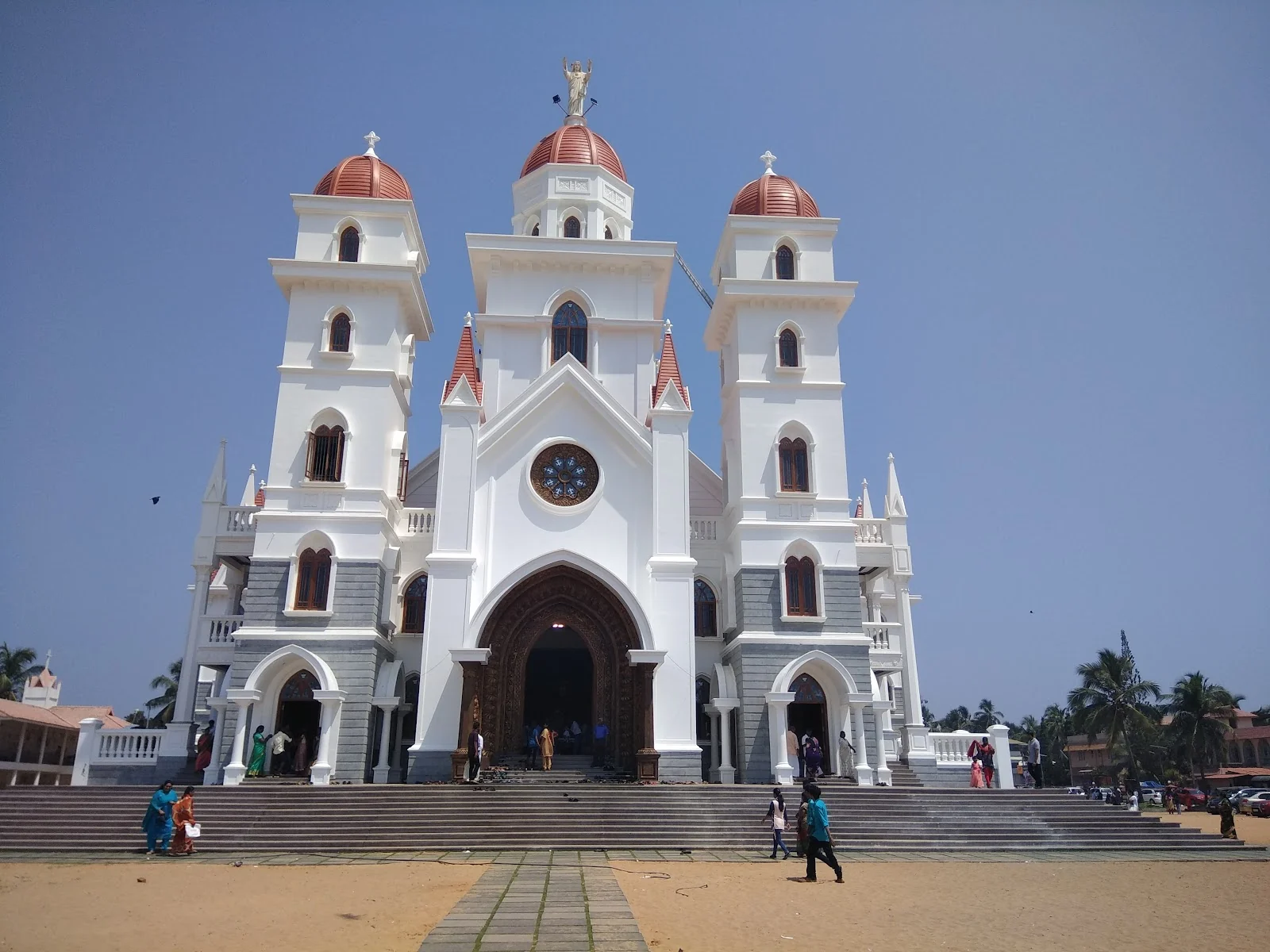 Kovalam gallery 7