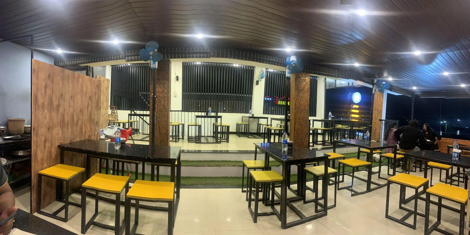 Kovalam gallery 8