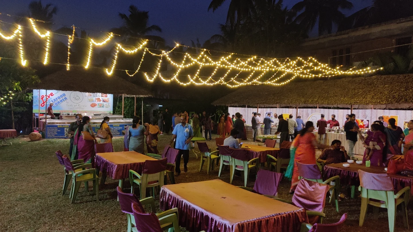 Kovalam gallery 9