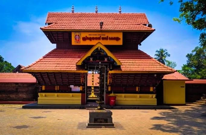 Kozhikode gallery 1