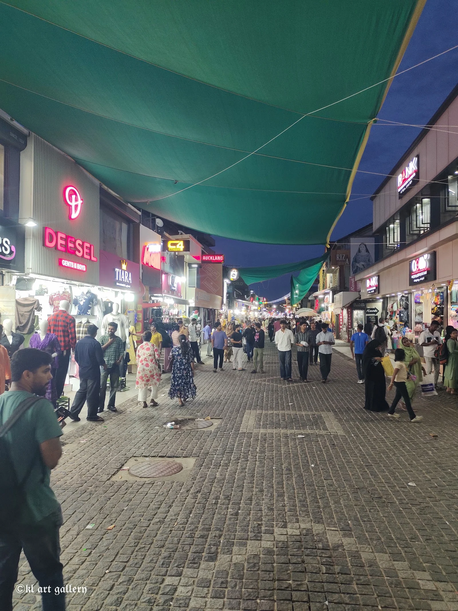 Kozhikode gallery 5