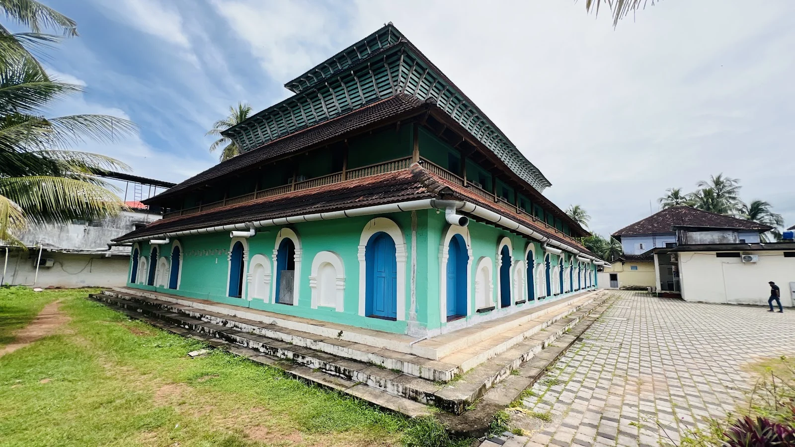 Kozhikode gallery 6