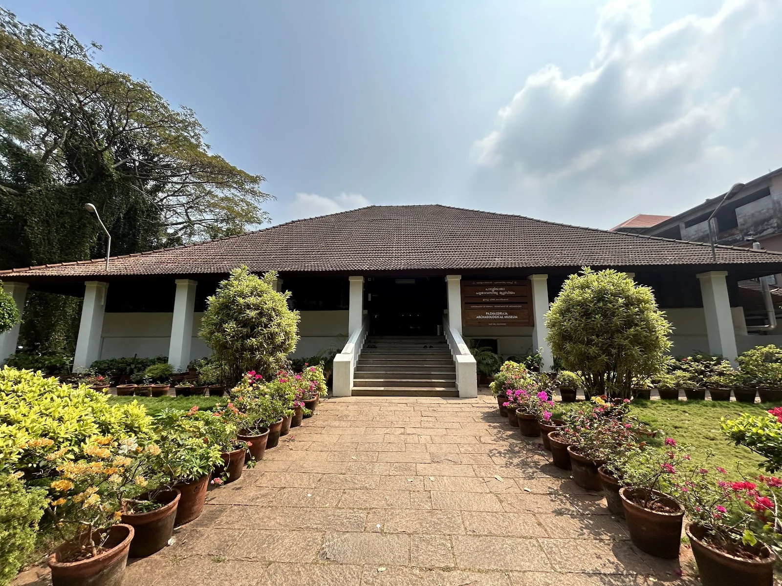 Kozhikode gallery 7