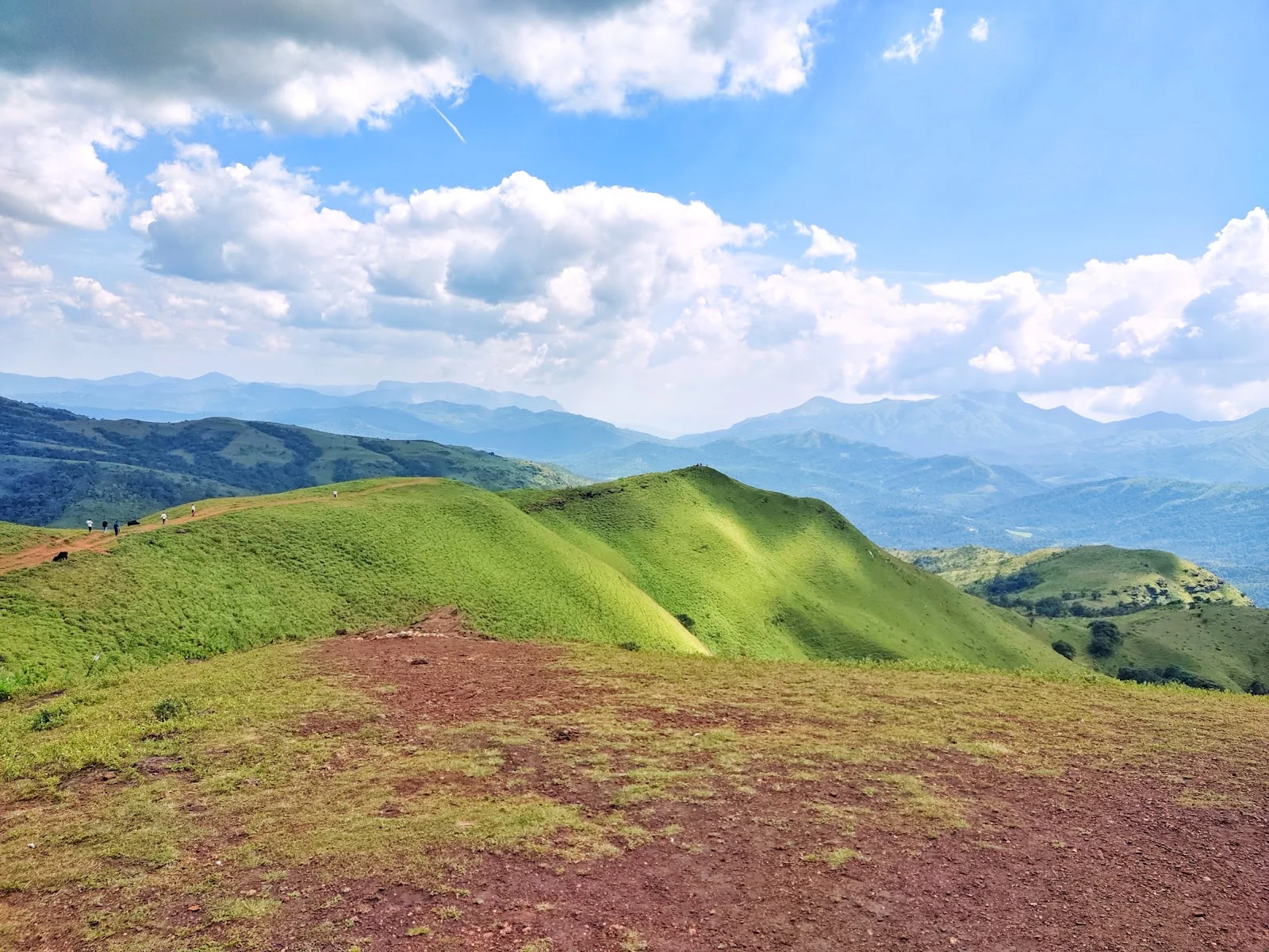Kudremukh gallery 2