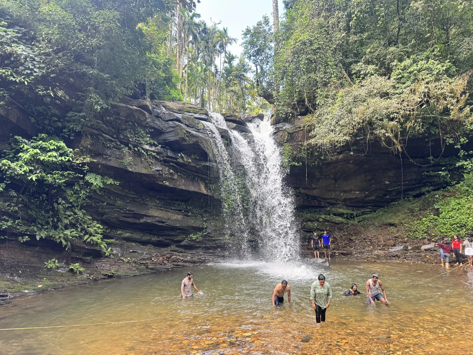 Kudremukh gallery 3