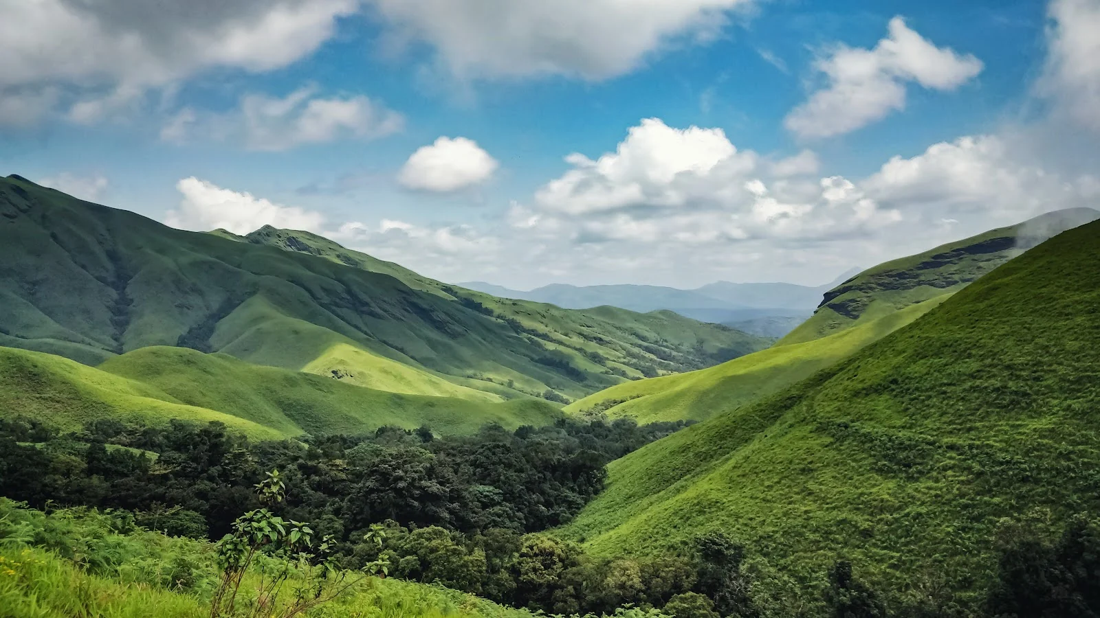 Kudremukh gallery 4