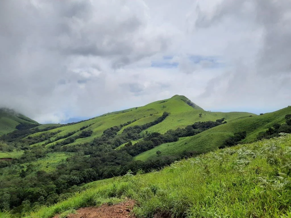 Kudremukh gallery 5