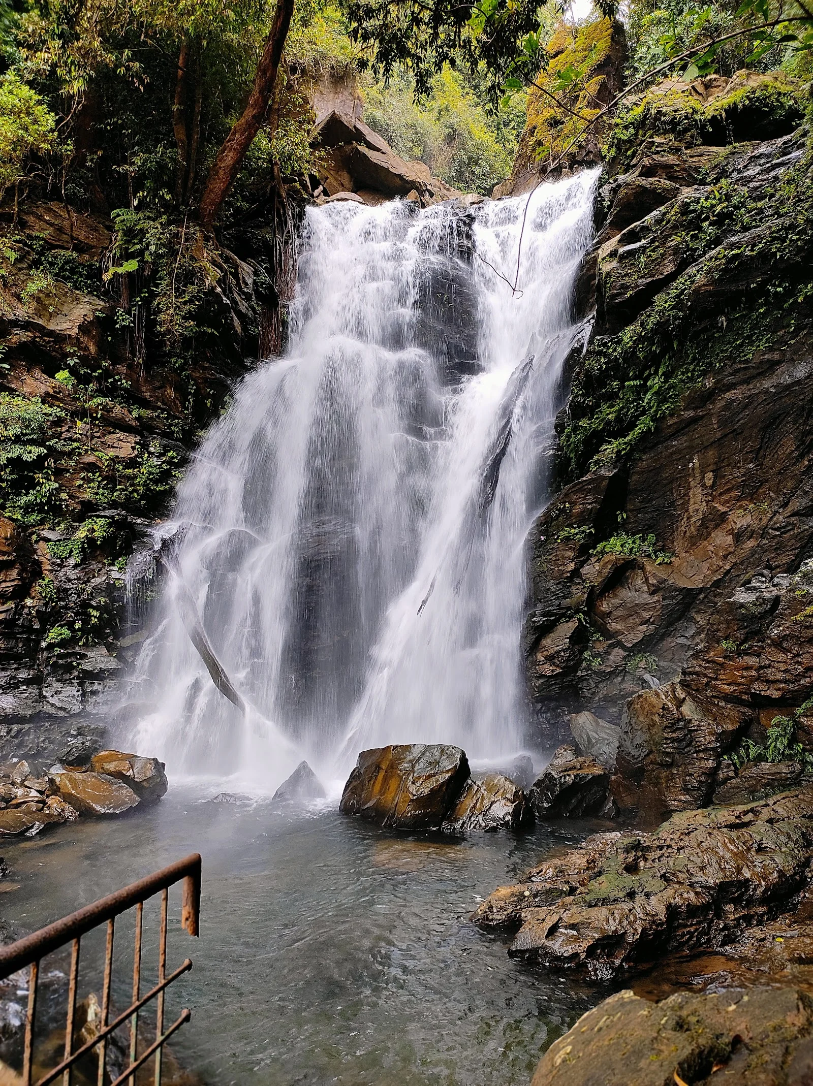 Kudremukh gallery 7