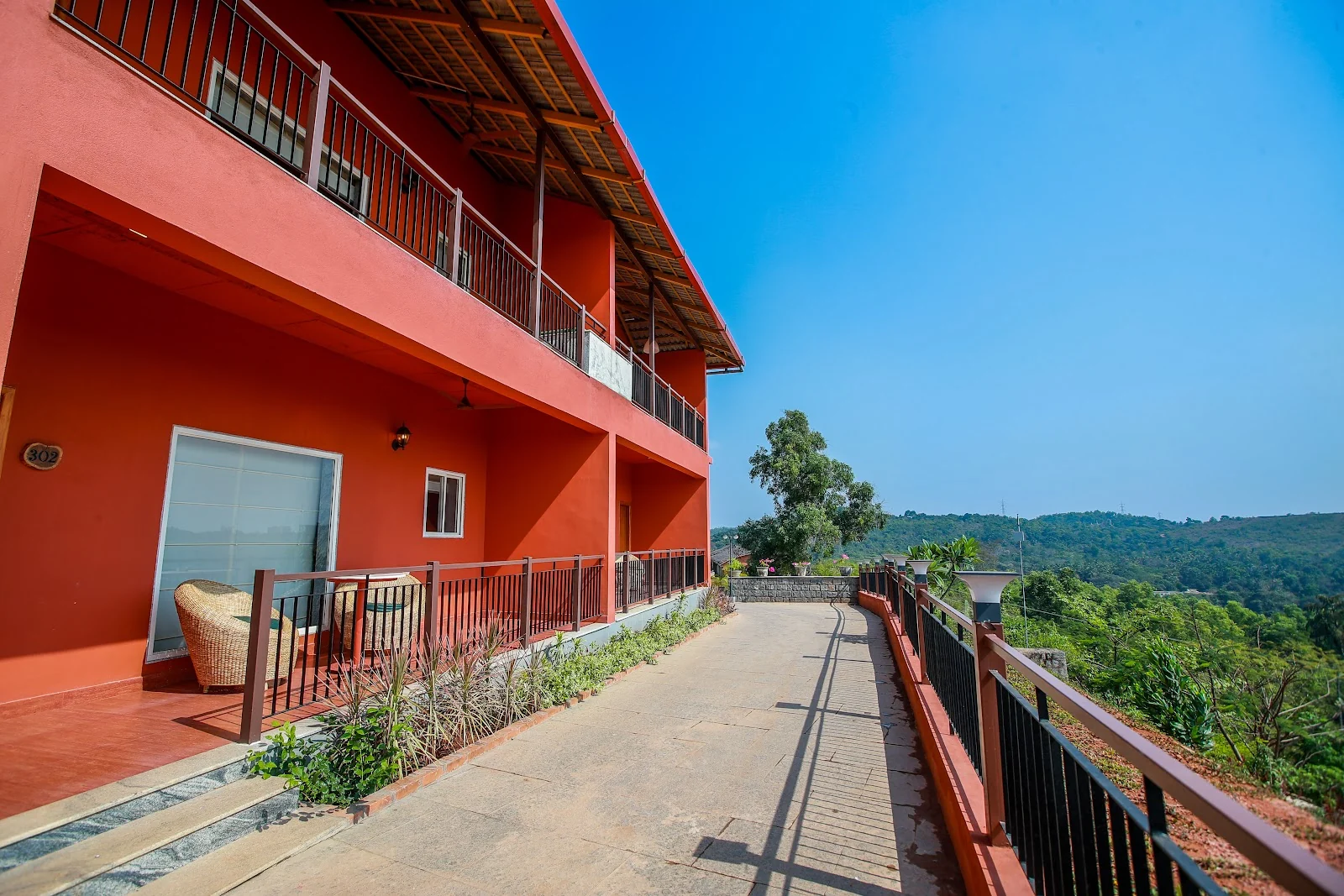 Kudremukh gallery 9