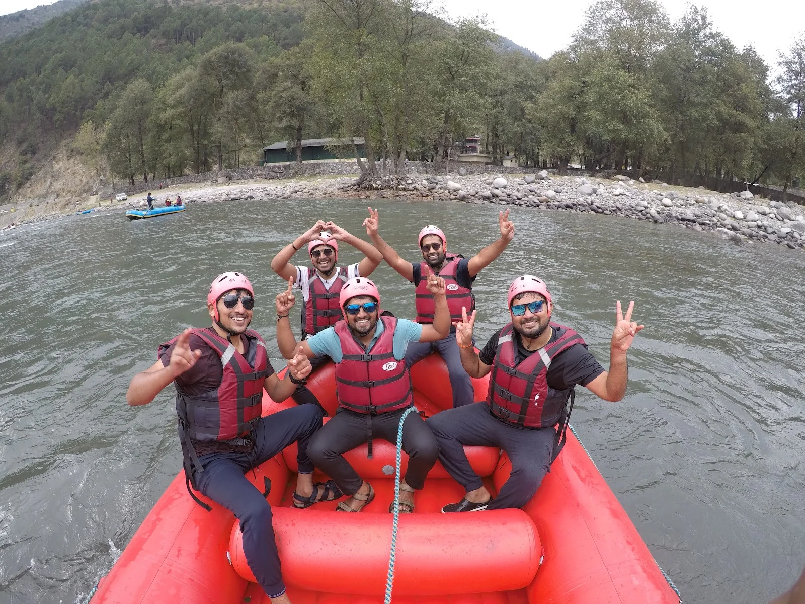 Kullu gallery 1