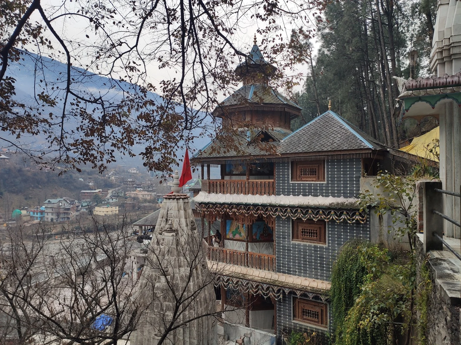 Kullu gallery 2