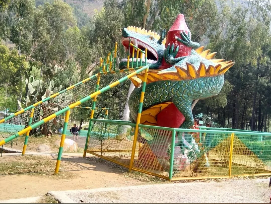 Kullu gallery 3