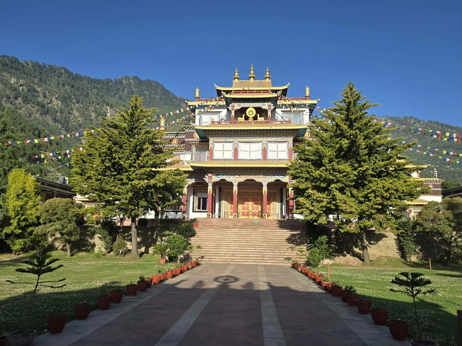 Kullu gallery 5
