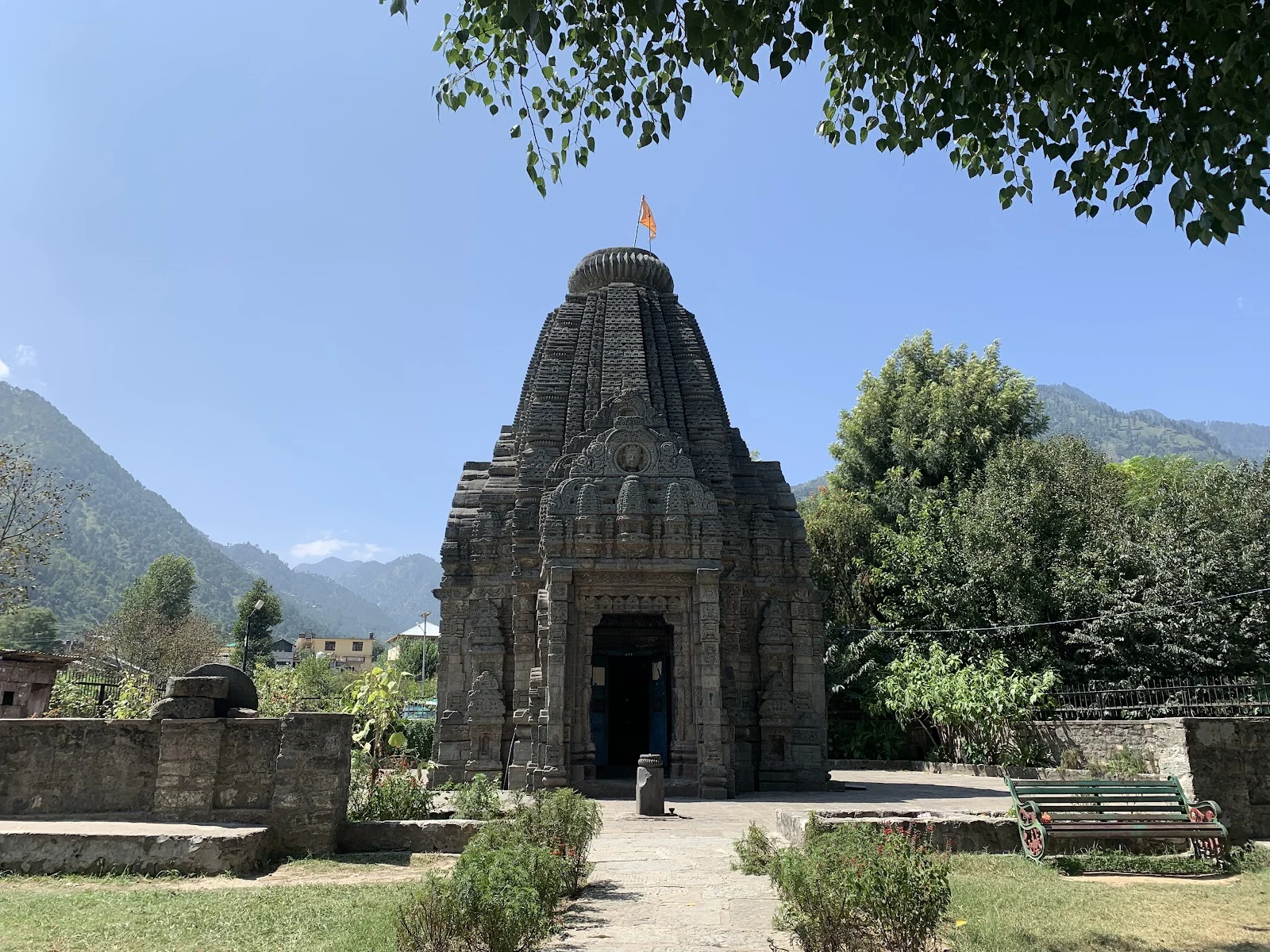 Kullu gallery 6