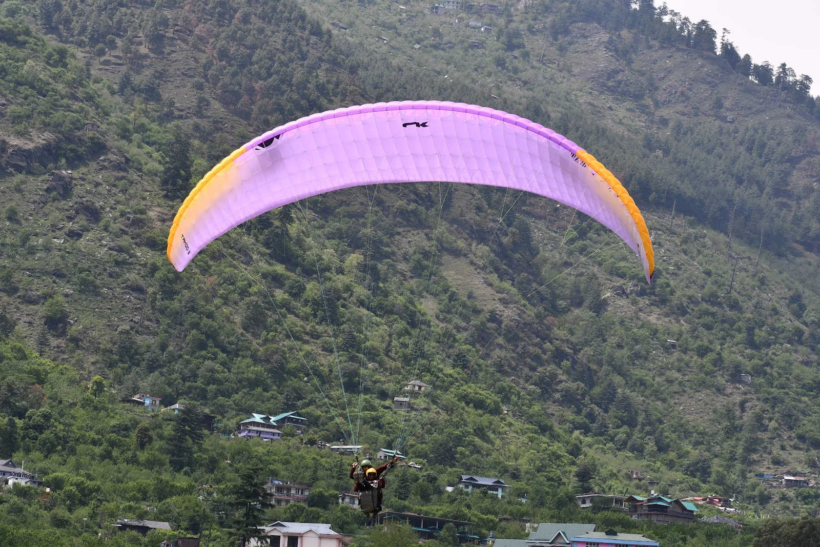Kullu gallery 7