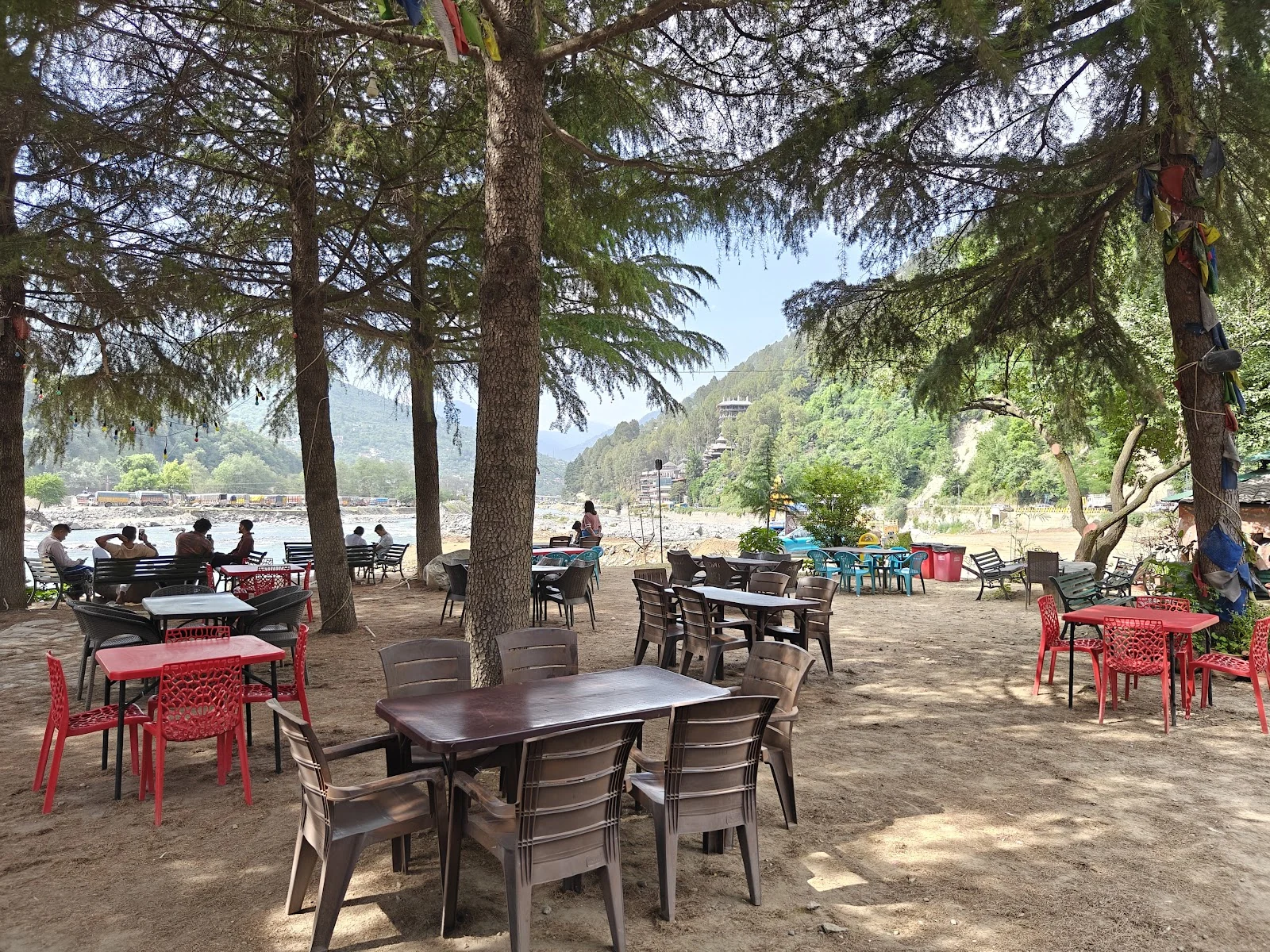 Kullu gallery 8