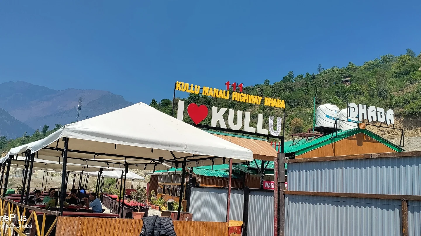 Kullu gallery 9