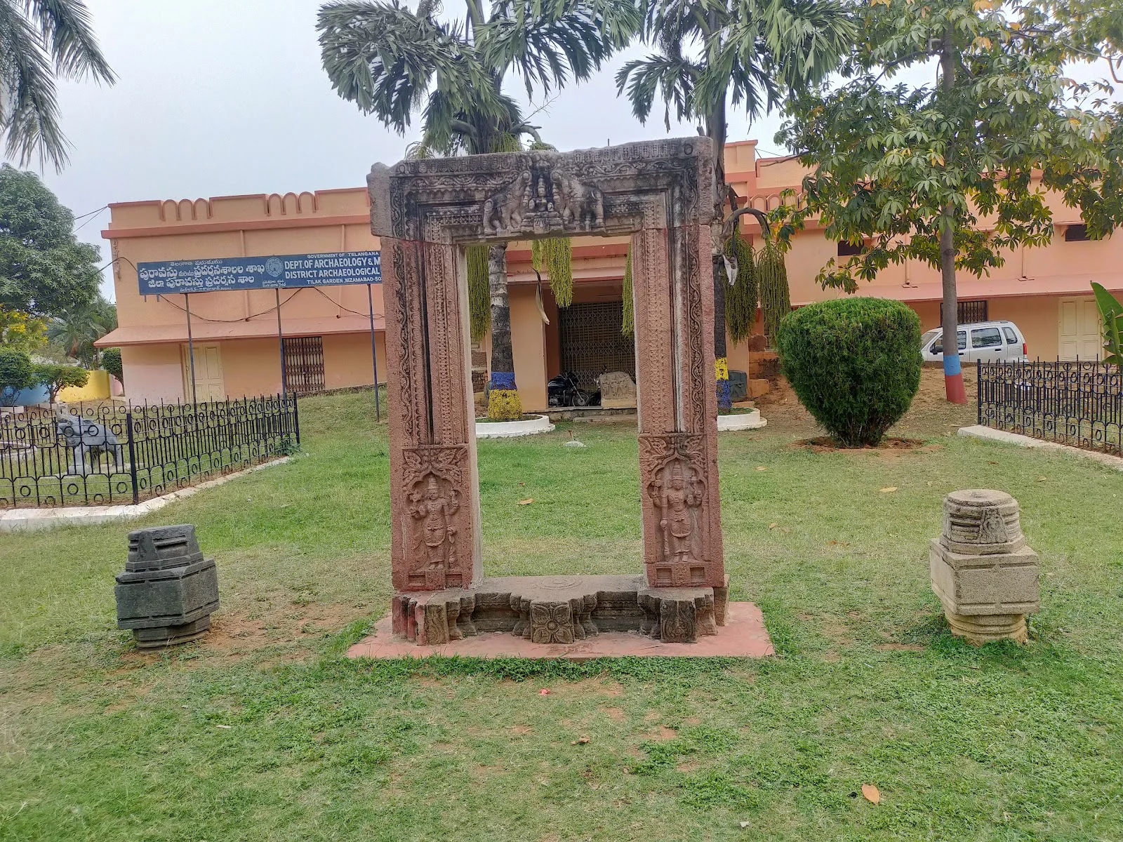 Kundalwadi gallery 3