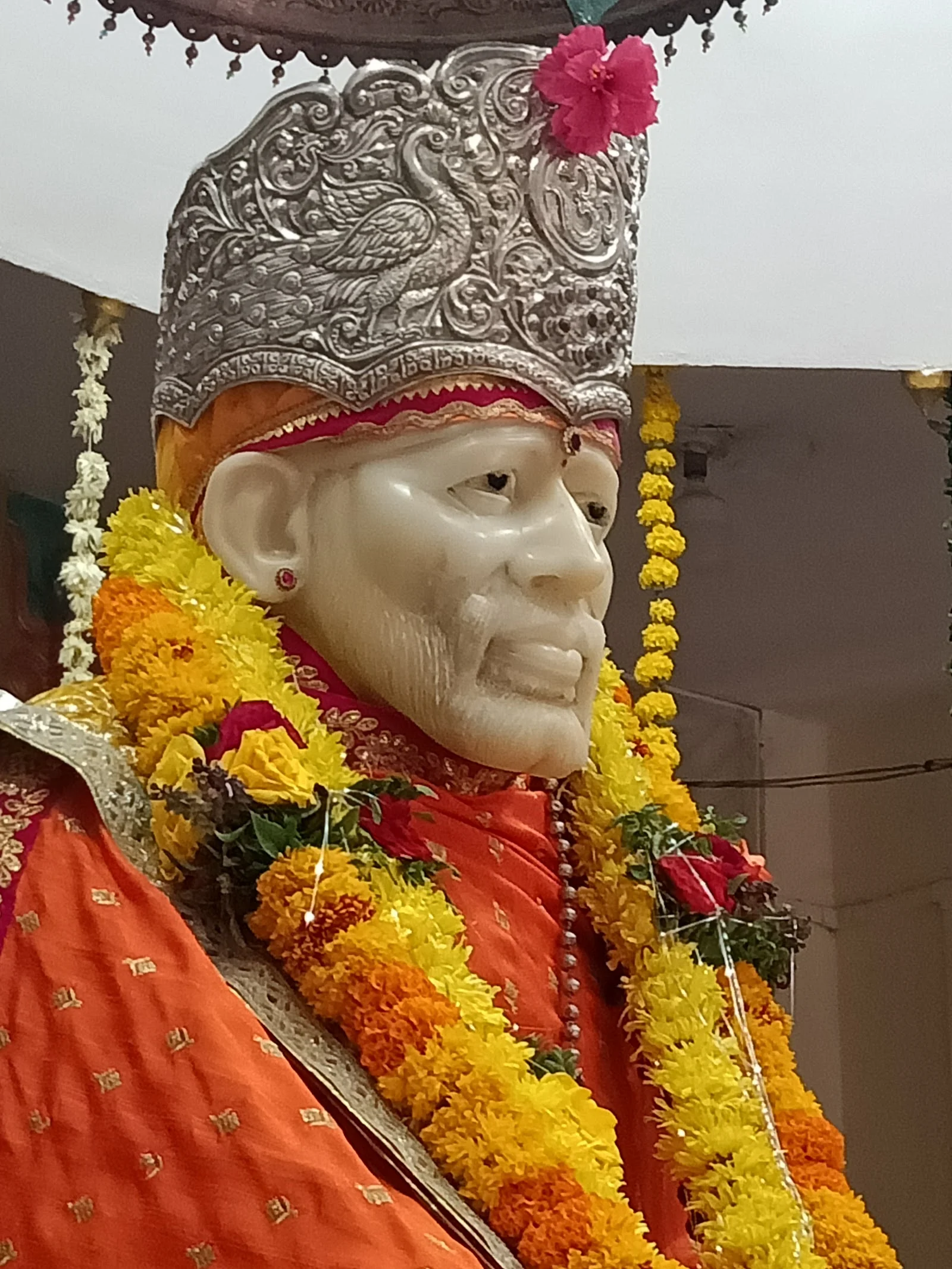 Kundalwadi gallery 5