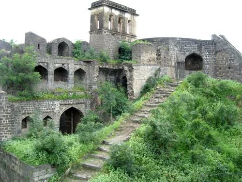 Kurduvadi gallery 2