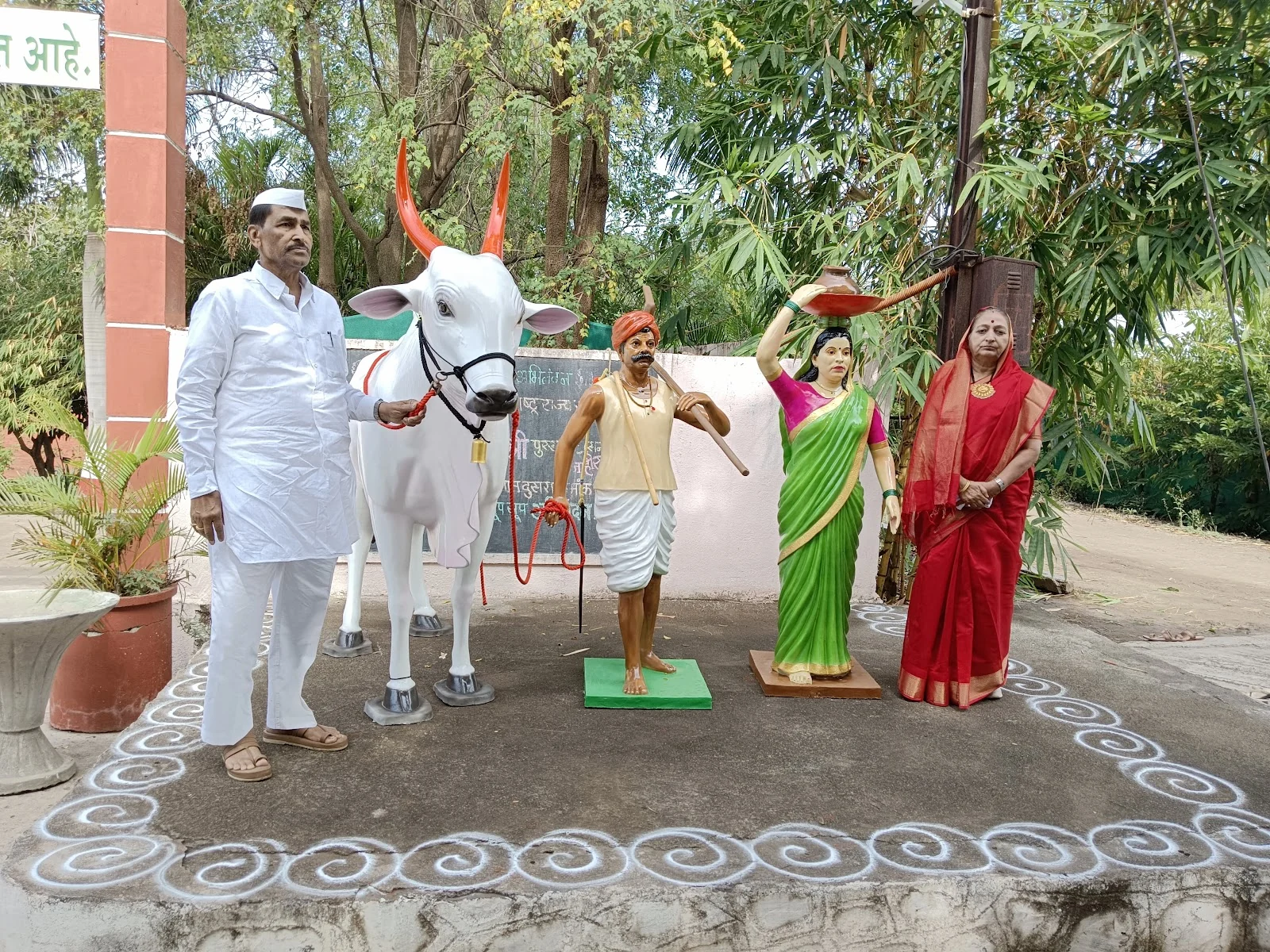 Kurduvadi gallery 5