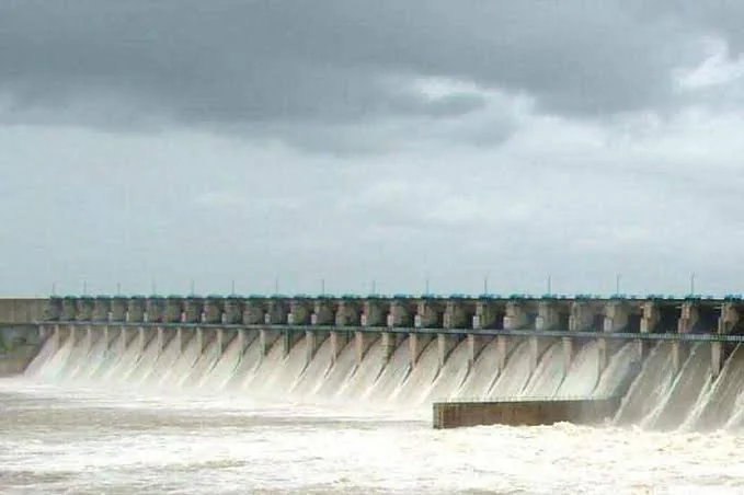 Kurduvadi gallery 7