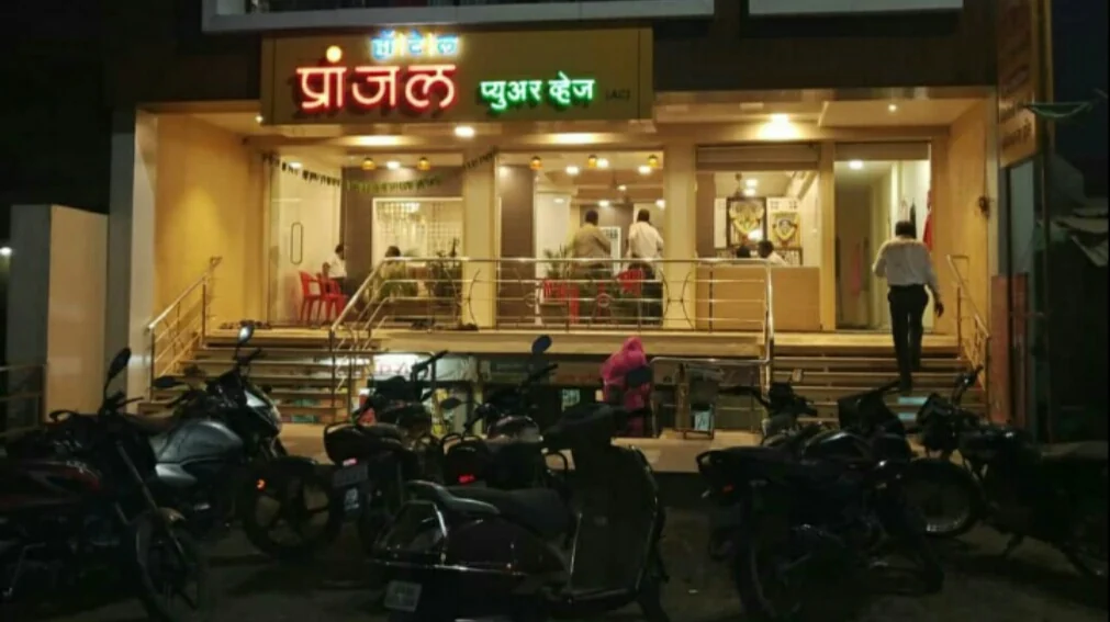 Kurduvadi gallery 8