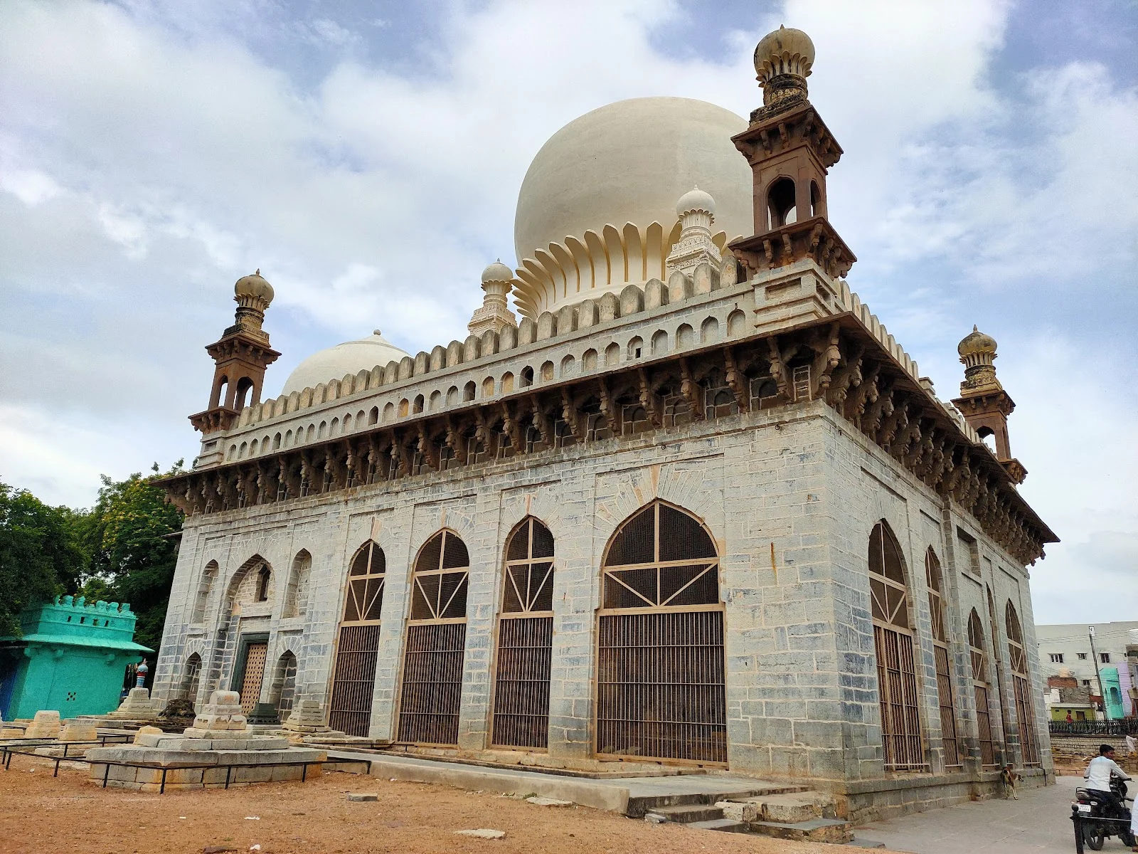 Kurnool gallery 3