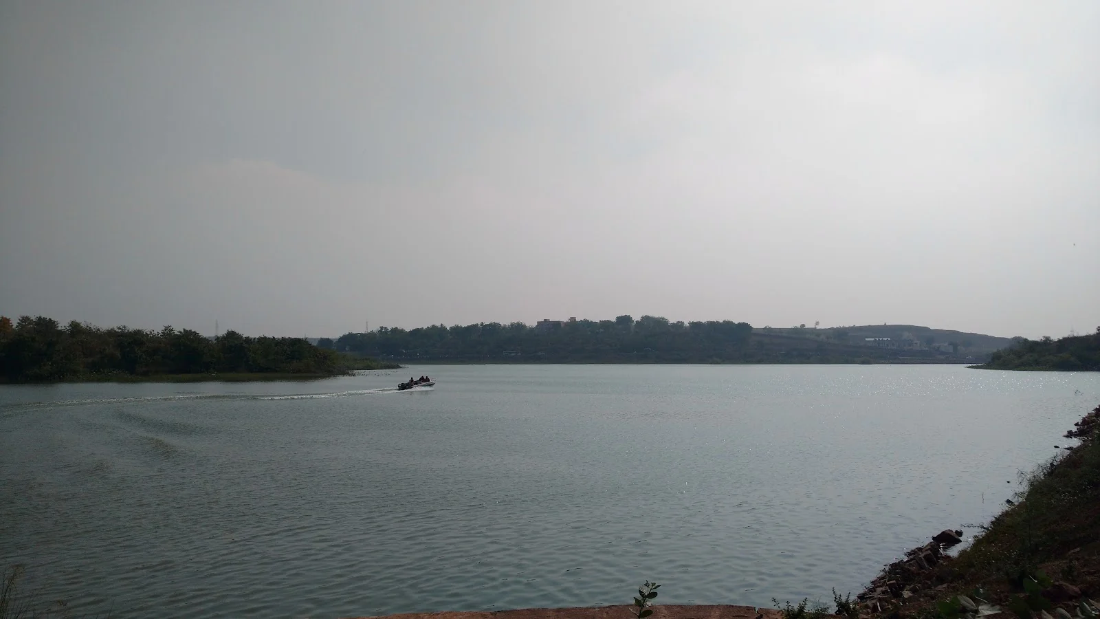 Kurnool gallery 5