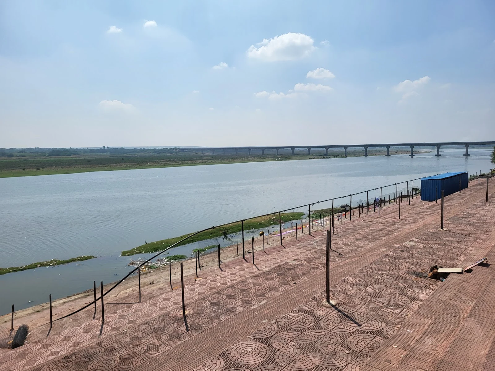 Kurnool gallery 6
