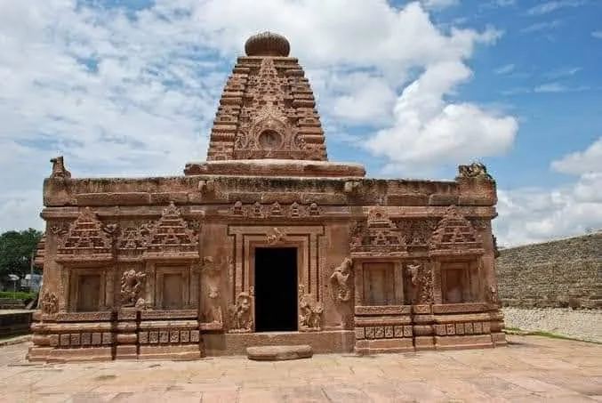 Kurnool gallery 7