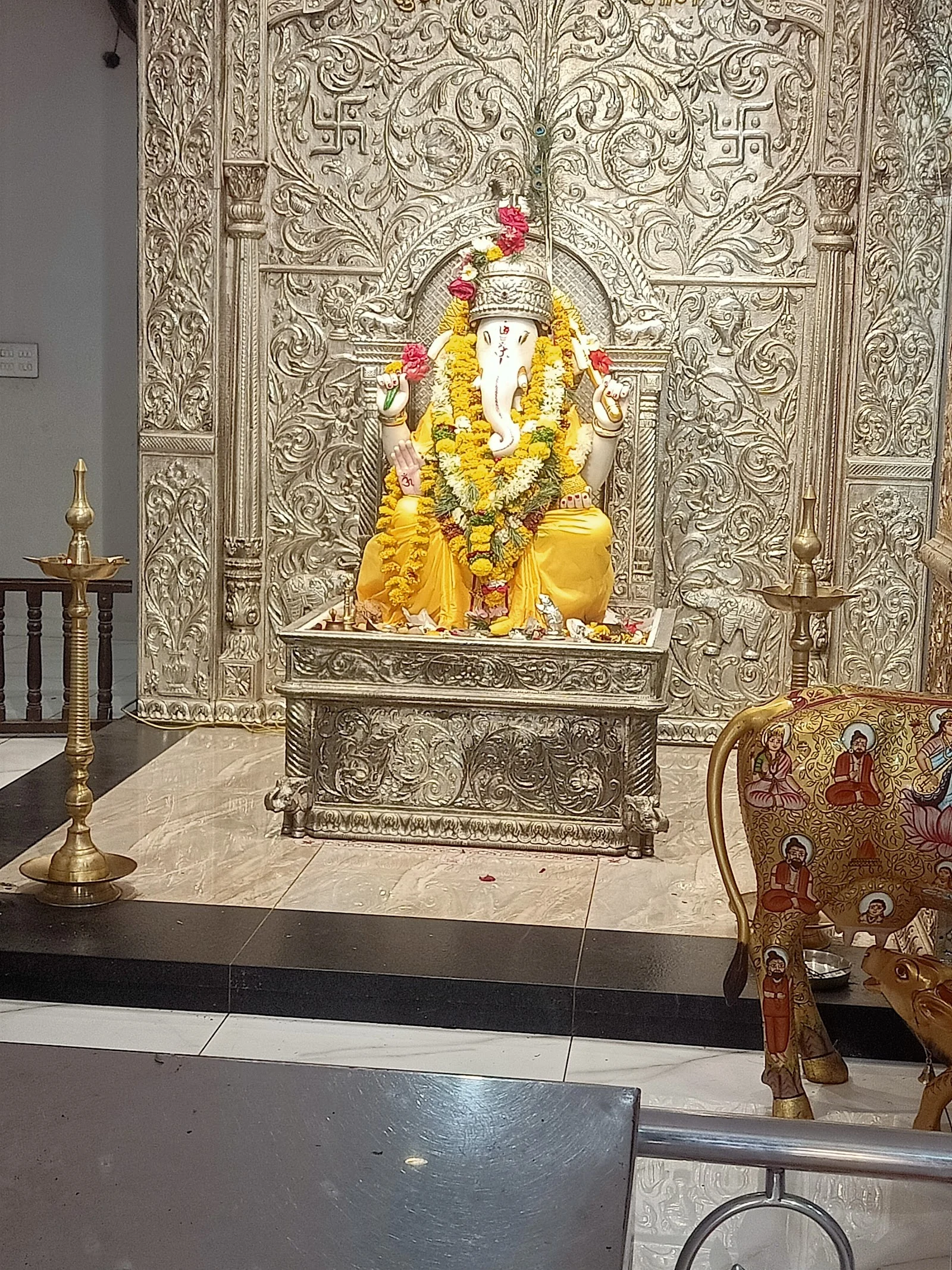 Latur gallery 4