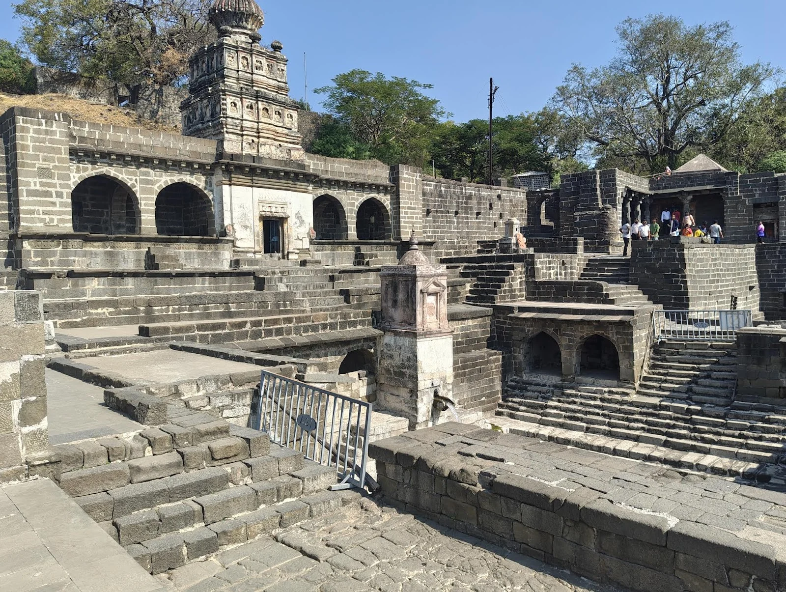 Lonar gallery 2