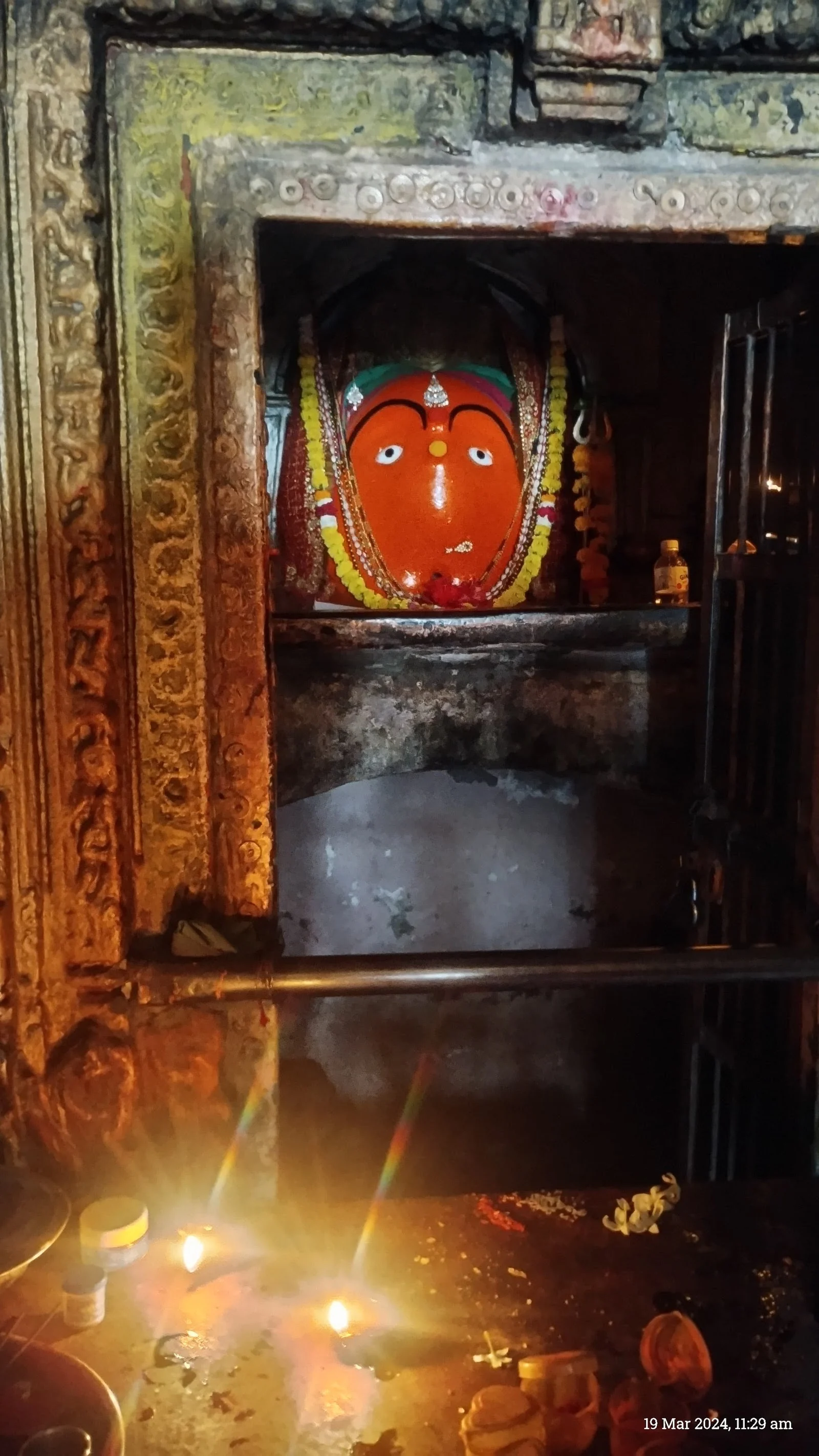 Lonar gallery 3