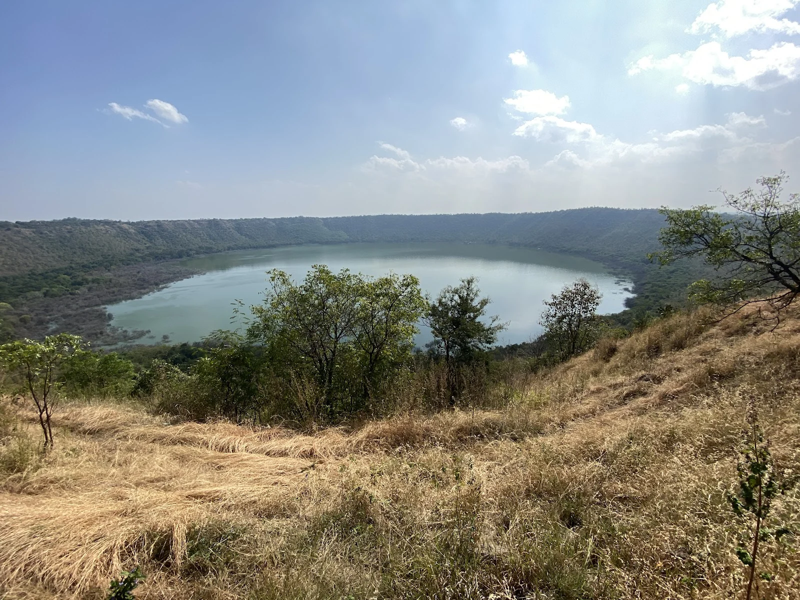 Lonar gallery 5