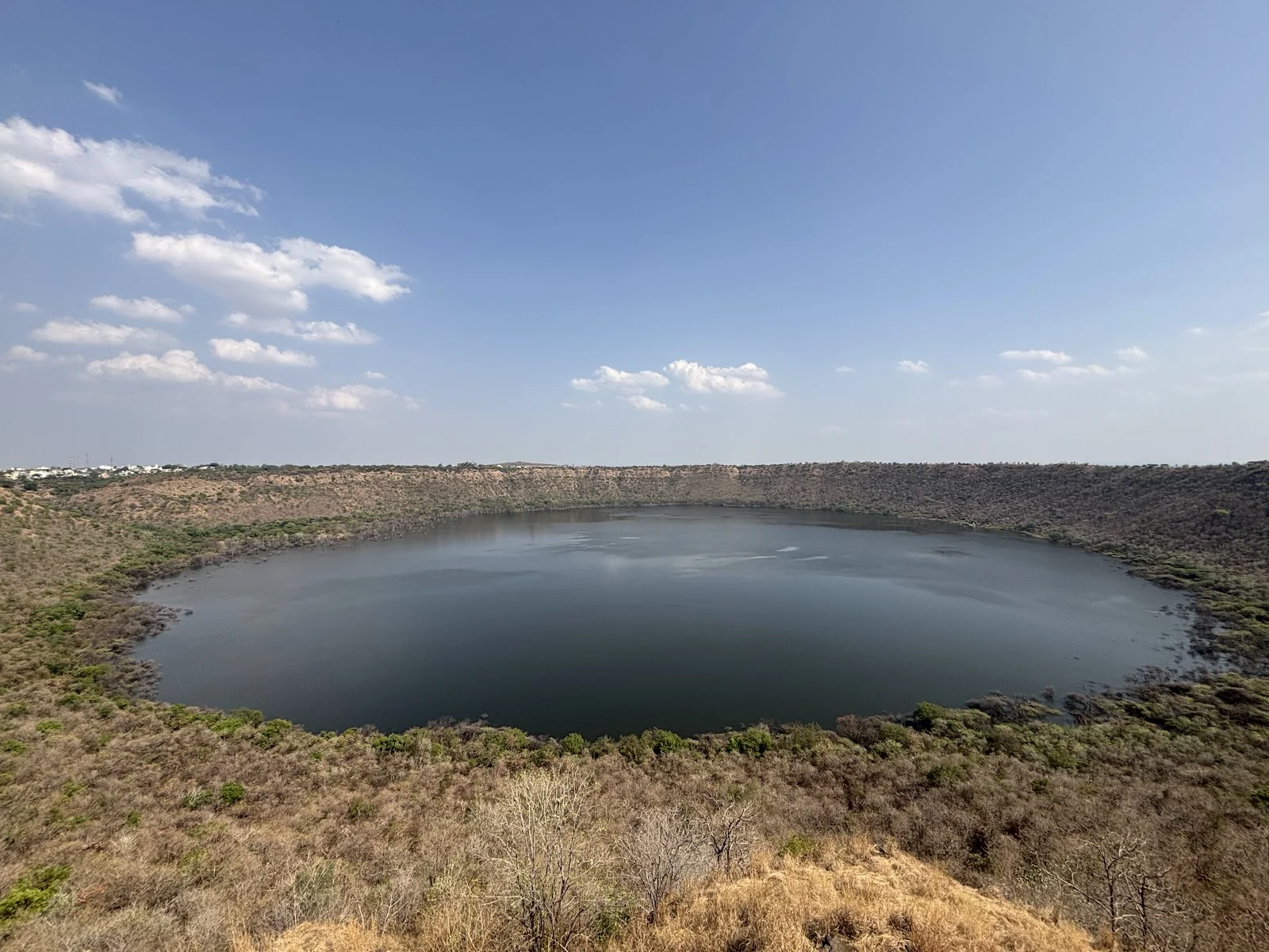 Lonar gallery 7