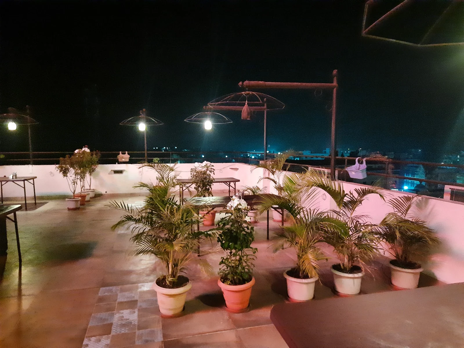 Lonar gallery 8