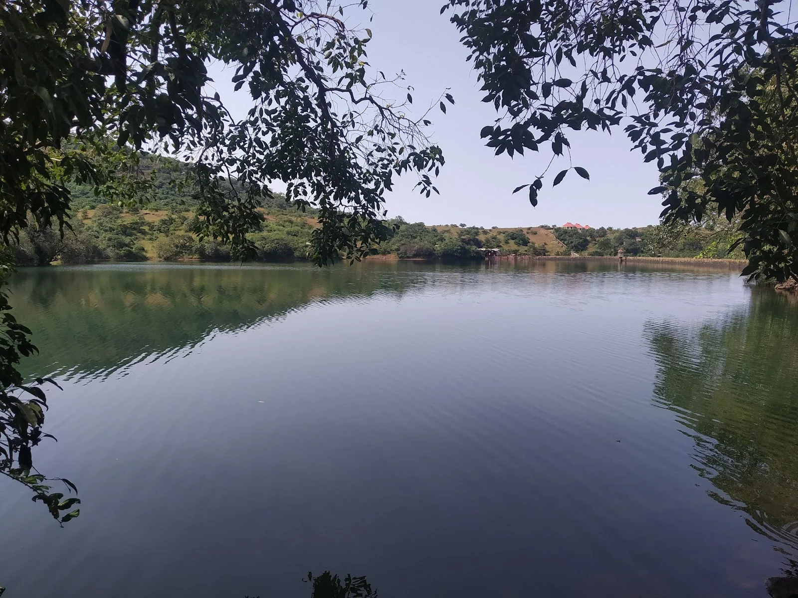 Lonavala gallery 2