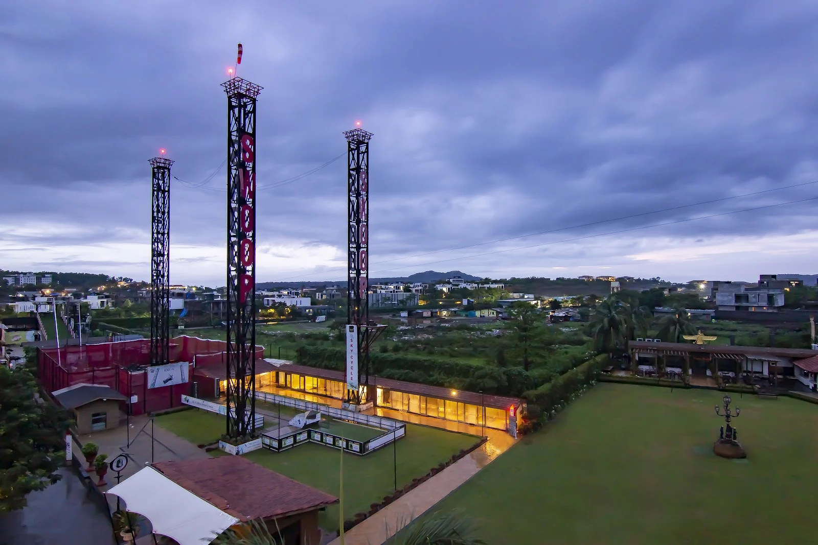 Lonavala gallery 4