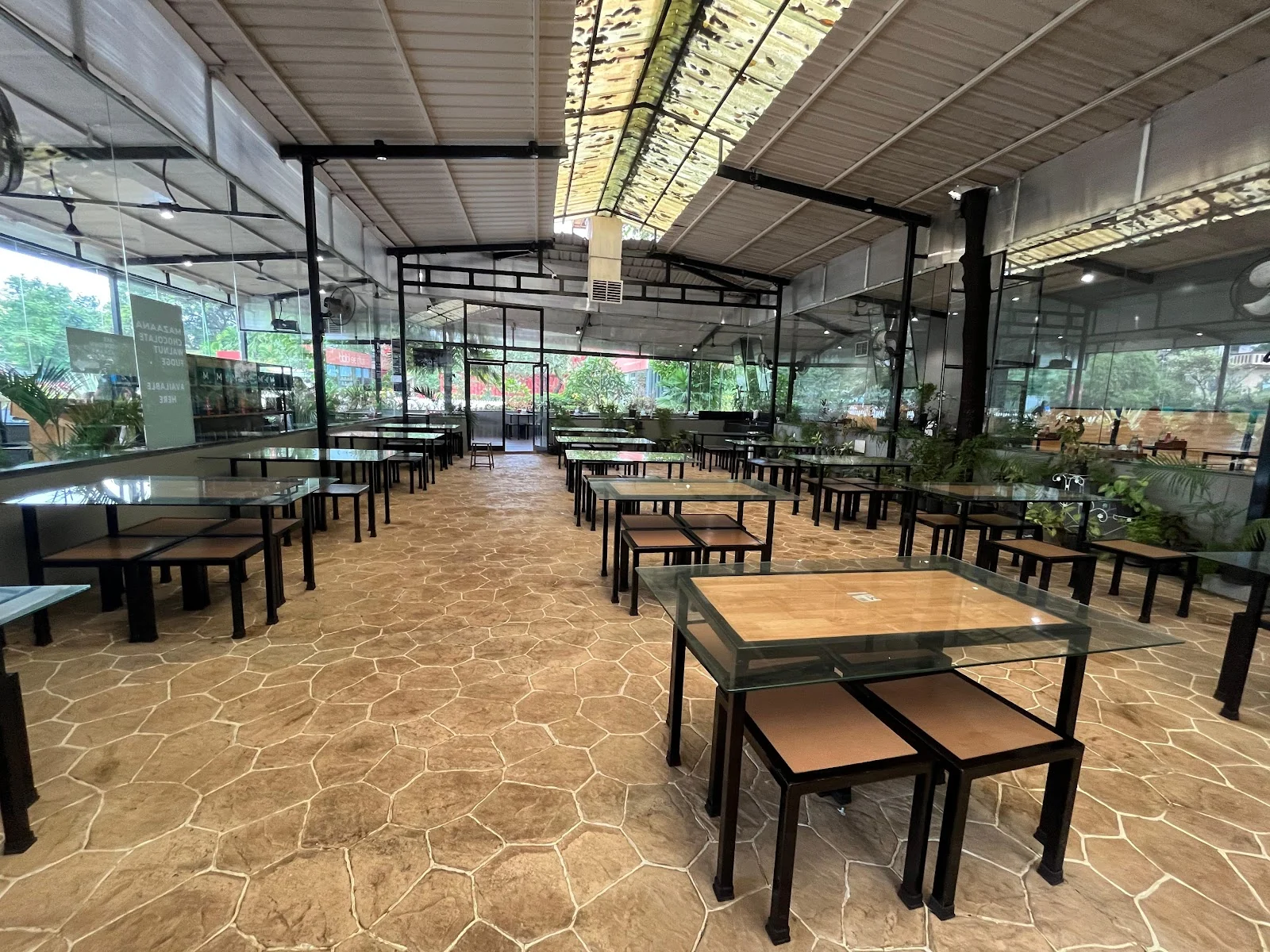 Lonavala gallery 5