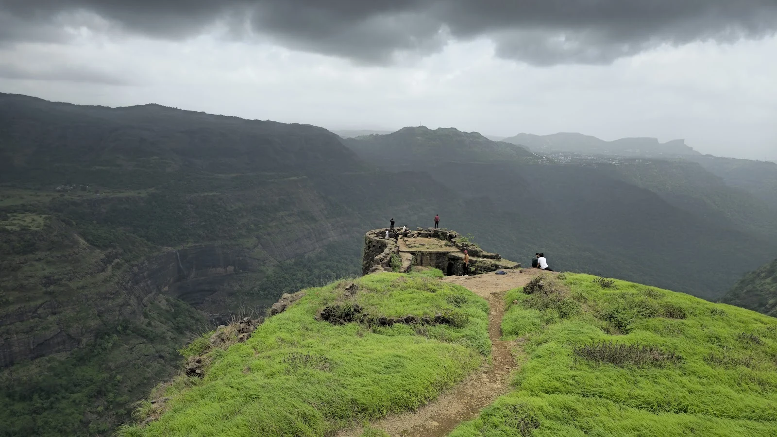 Lonavala gallery 6