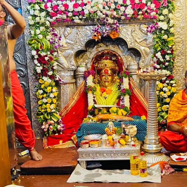 Lonavala gallery 7