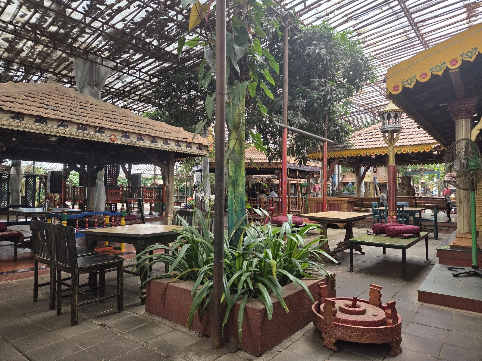 Lonavala gallery 8