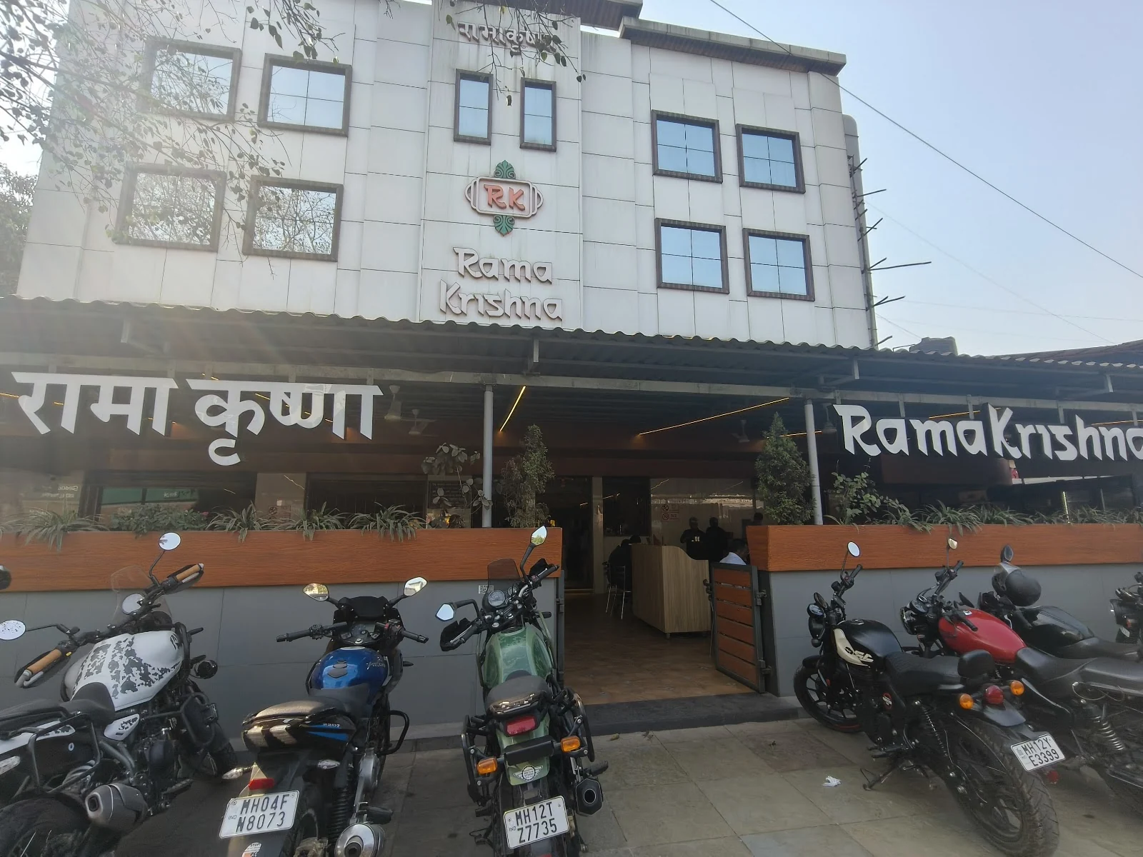 Lonavala gallery 9